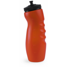 Sporta pudele Nr.131/72