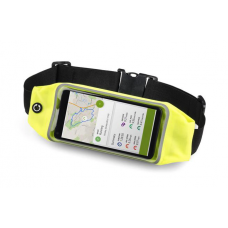 Jostas soma Nr. 131/89