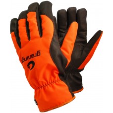 Vīriešu pirksatiņi Nr.132/47