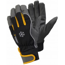 Vīriešu pirksatiņi Nr.132/49