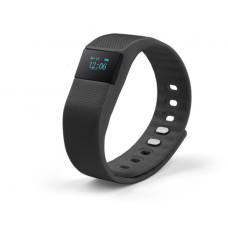 Smart LED pulkstenis Nr. 133/29 (Android 4.3 or iOS 6.0)