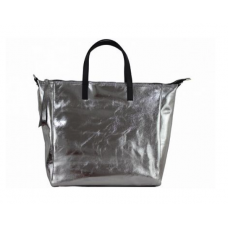 Dabīgās ādas soma Nr.137/11