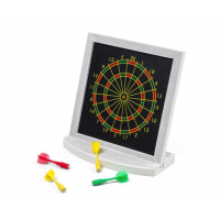 Dāvanu komplekts - galda šautriņi  Nr.137/26