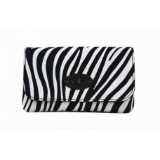 Dabīgas ādas soma/klačs Nr.137/8