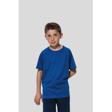 Bērnu sporta krekls Nr.139/23zi