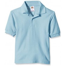 Bērnu polo krekls Nr.139/29zi