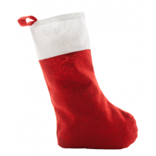 Ziemassvētku maisiņš Nr. 140/13