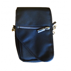 Vīriešu soma Nr. 144/25