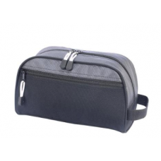 Kosmētikas soma Nr. 145/18