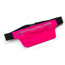 Jostassoma Nr. 145/4