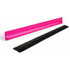 Atstarojošā aproce Nr.145/5