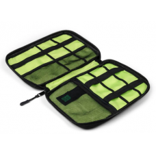 Ceļojumu maks Nr. 145/7