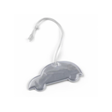 Atstarotājs Nr.145/9