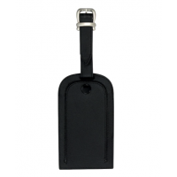 Bagāžas somas kartīte Nr. 146/28