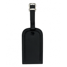 Bagāžas somas kartīte Nr. 146/28