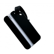 Bagāžas somas kartīte Nr. 146/29