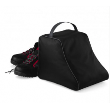 Sporta soma apaviem Nr.146/51