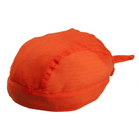 Cepure/lakats Nr.147/1