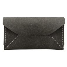 Vizītkaršu etvija Nr. 147/36