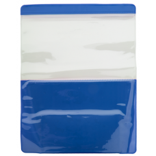 Ūdensnecaurlaidīga soma/maks Nr.147/47