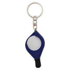 Piekariņš/ratu žetons/skārienjūtīgs elements Nr.147/53