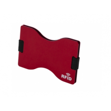 Vizītkaršu/ atlaižu karšu maks Nr. 147/62 (ar Datu aizsardzības funkciju)