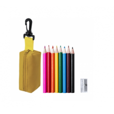 Rakstāmlietu komplekts  Nr. 147/76