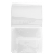 Ūdensnecaurlaidīga soma/maks Nr.147/89