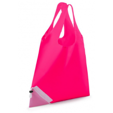 Iepirkumu soma/maisiņš Nr.149/57