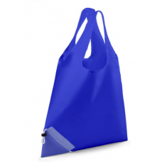 Iepirkumu soma/maisiņš Nr.149/58