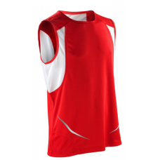 Vīriešu sporta krekls Nr.151/35