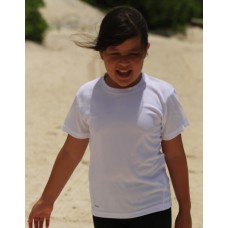 Bērnu sporta krekls Nr.151/36b