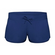 Sieviešu šorti Nr.151/47