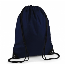 Mugursoma/sporta tērpa maisiņš Nr. 152/31