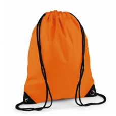 Mugursoma/sporta tērpa maisiņš Nr. 152/32