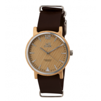 Koka pulkstenis Nr. 152/37