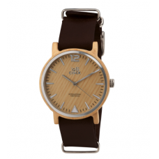 Koka pulkstenis Nr. 152/37