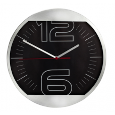 Sienas pulkstenis Nr. 152/42