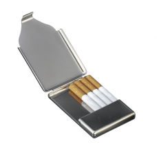 Cigarešu etvija Nr.152/51