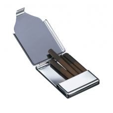 Cigarešu etvija Nr.152/52