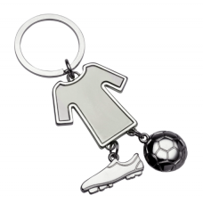 Piekariņš Nr.152/55