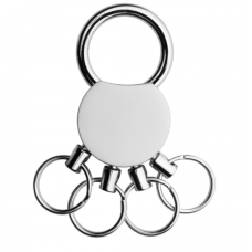 Piekariņš Nr.152/60