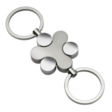 Piekariņš Nr.152/62 - komplektā 2 gab.