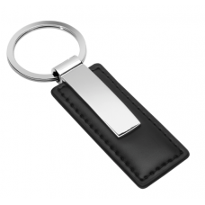 Piekariņš Nr.152/65