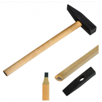 Zīmulis/dzēšgumija  Nr.152/66