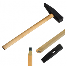 Zīmulis/dzēšgumija  Nr.152/66