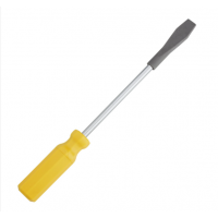 Zīmulis/dzēšgumija/zīmuļu asināmais  Nr.152/68