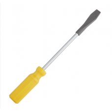 Zīmulis/dzēšgumija/zīmuļu asināmais  Nr.152/68