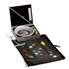 Spēļu komplekts  Nr.152/89