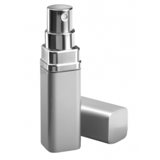 Uzpildāms smaržu flakons Nr. 152/91